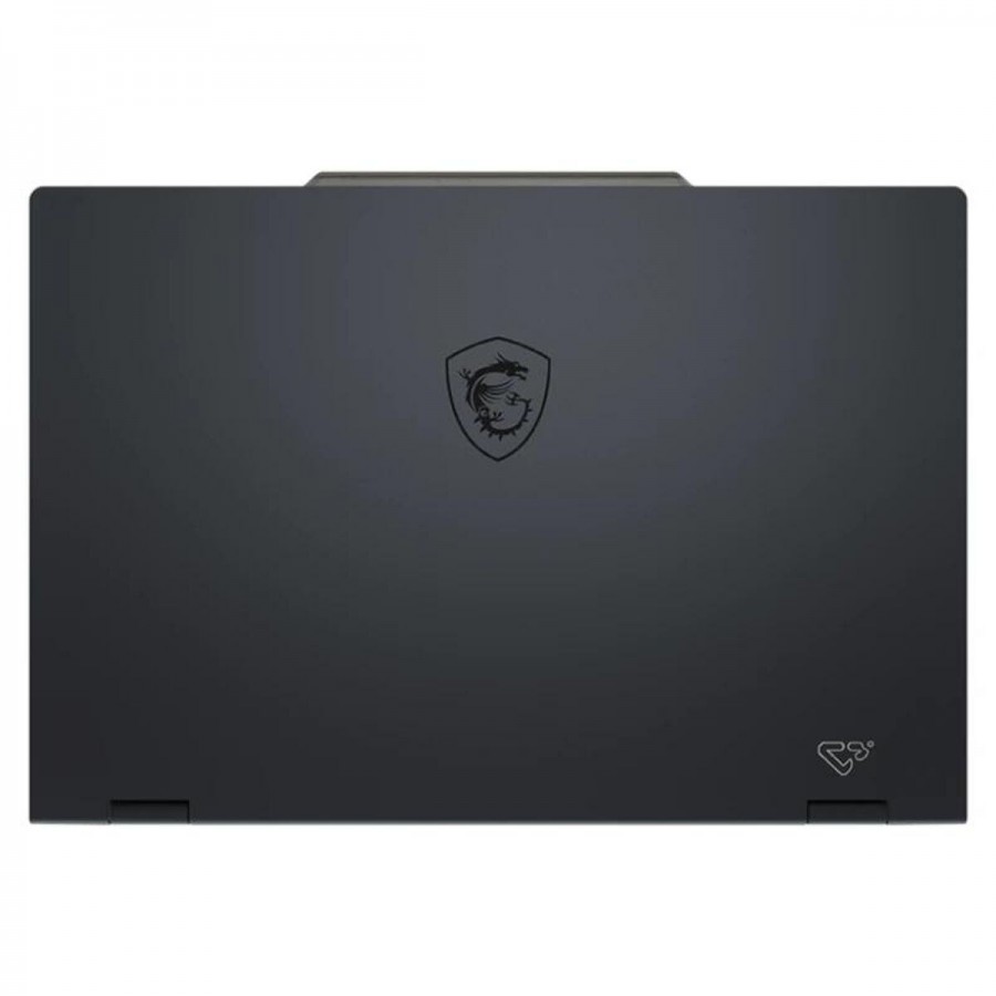 Laptop MSI 9S7-15QL42-072 15,6