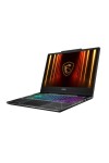Laptop MSI 9S7-15QL42-072 15,6