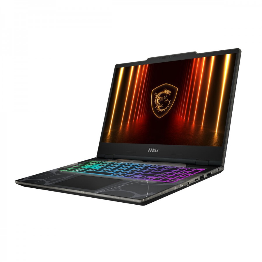 Laptop MSI 9S7-15QL42-072 15,6