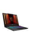 Laptop MSI 9S7-15QL42-072 15,6