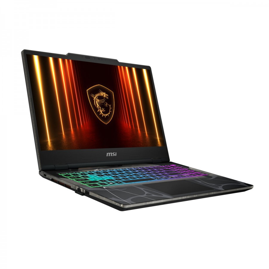 Laptop MSI 9S7-15QL42-072 15,6
