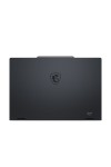 Laptop MSI 9S7-15QL42-072 15,6
