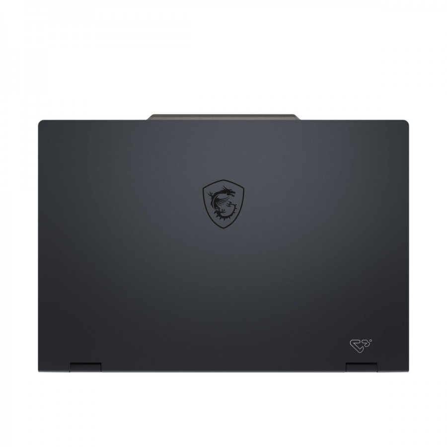 Laptop MSI 9S7-15QL42-072 15,6