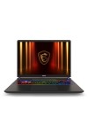 Laptop MSI 9S7-1824B4-878