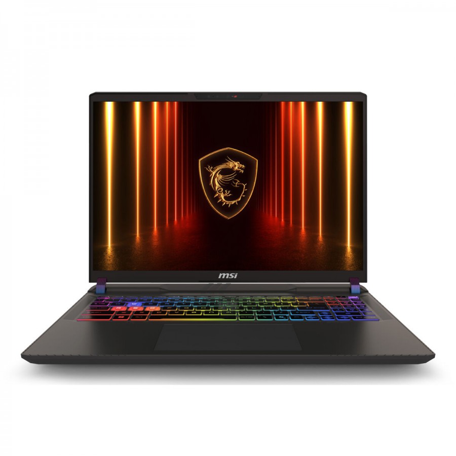 Laptop MSI 9S7-1824B4-878