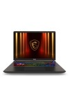 Laptop MSI 9S7-1824B4-878