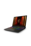 Laptop MSI 9S7-15M352-628