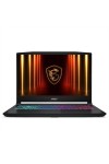 Laptop MSI Katana 15-694ES 15,6