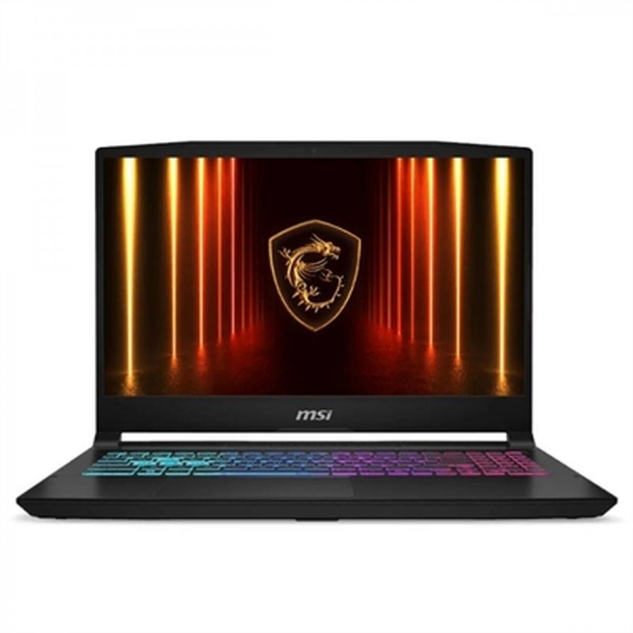 Laptop MSI Katana 15-694ES 15,6