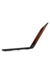 Laptop MSI Katana 15-694ES 15,6