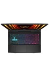 Laptop MSI Katana 15-694ES 15,6