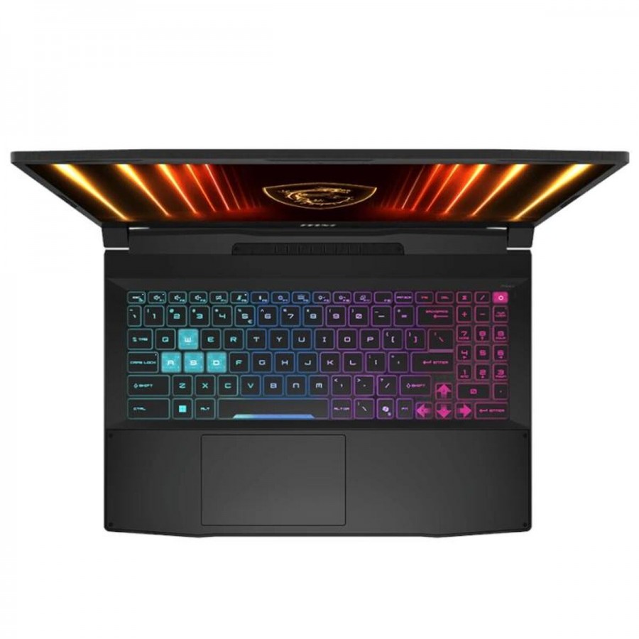 Laptop MSI Katana 15-694ES 15,6
