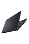 Laptop MSI 9S7-17U332-077 17,3