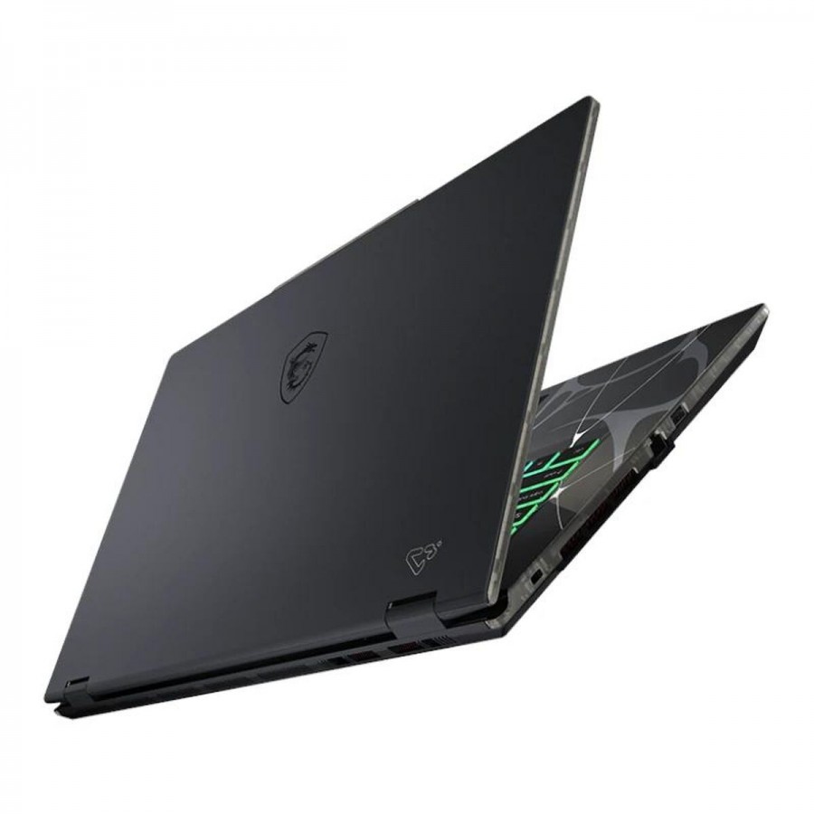 Laptop MSI 9S7-17U332-077 17,3