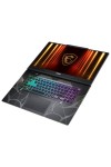 Laptop MSI 9S7-17U332-077 17,3