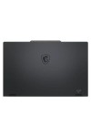 Laptop MSI 9S7-17U332-077 17,3
