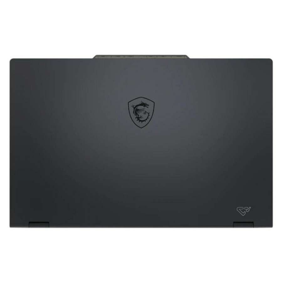 Laptop MSI 9S7-17U332-077 17,3
