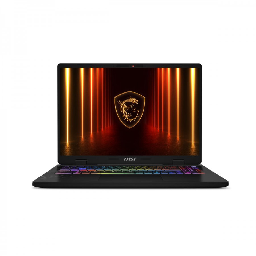 Laptop MSI 9S7-15P421-244 16