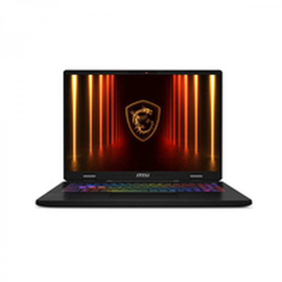 Laptop MSI 9S7-15P421-244 16
