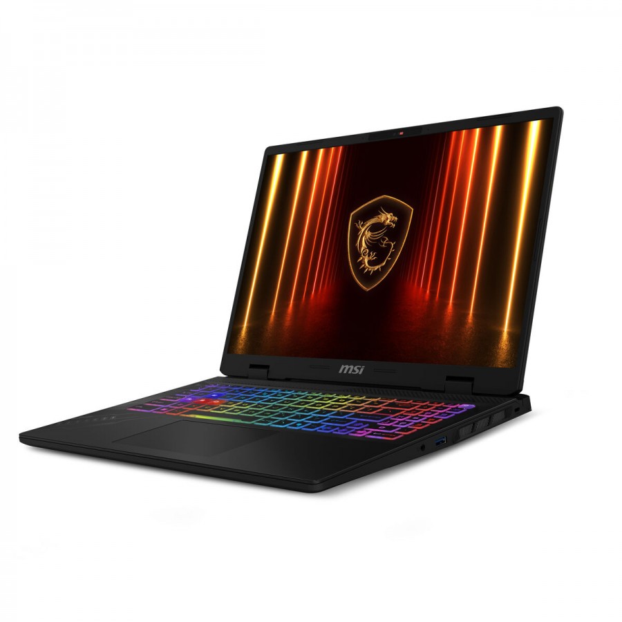 Laptop MSI 9S7-15P421-244 16