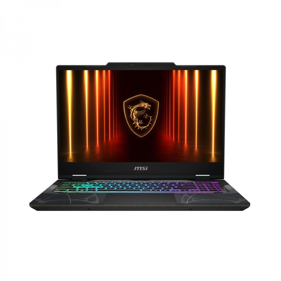 Laptop MSI 9S7-15QL42-094 15,6