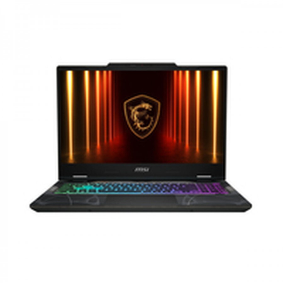 Laptop MSI 9S7-15QL42-094 15,6