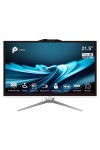 All in One MSI Pro AP222T-490EU 21,5