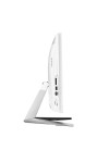 All in One MSI Pro AP222T-490EU 21,5