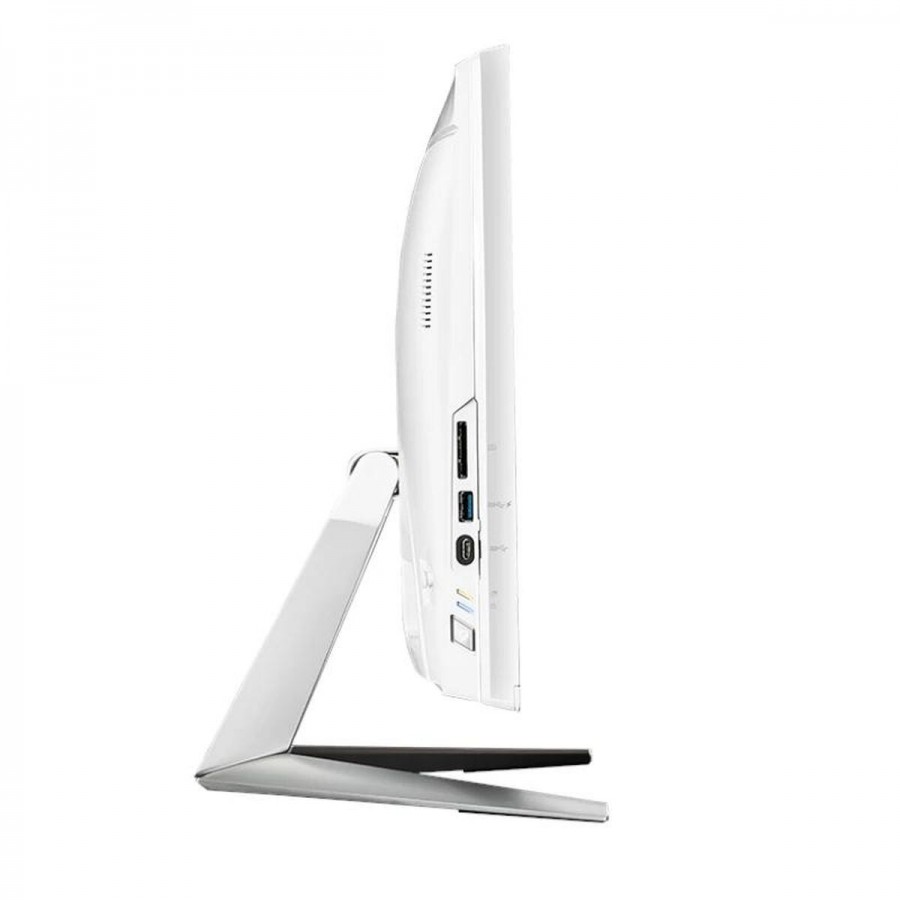 All in One MSI Pro AP222T-490EU 21,5