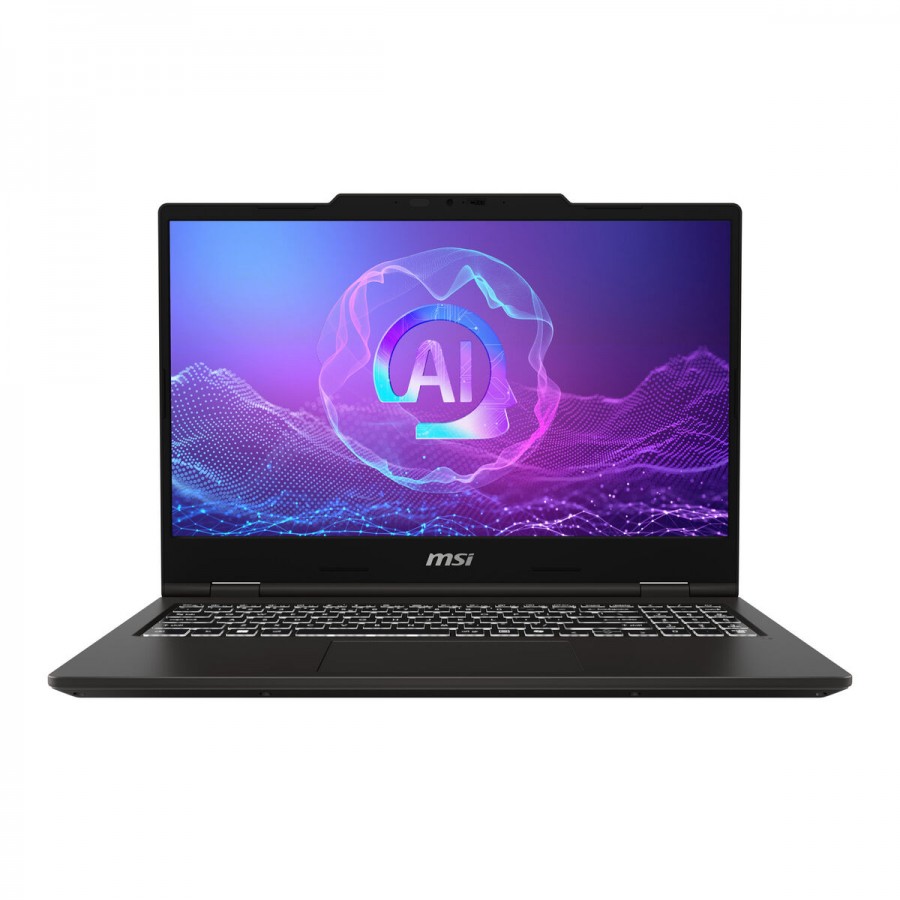 Laptop MSI 9S7-15Q321-449