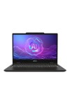 Laptop MSI 9S7-15Q321-449