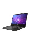 Laptop MSI 9S7-15Q321-449