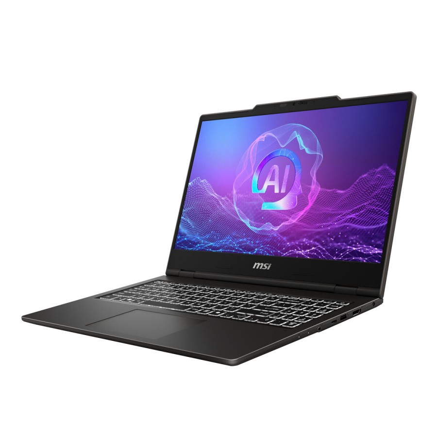 Laptop MSI 9S7-15Q321-449