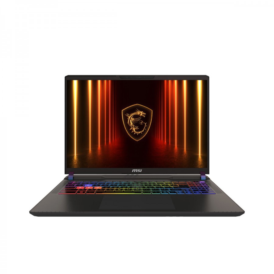Laptop MSI 9S7-15M452-032 16