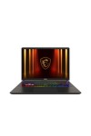 Laptop MSI 9S7-15M452-032 16