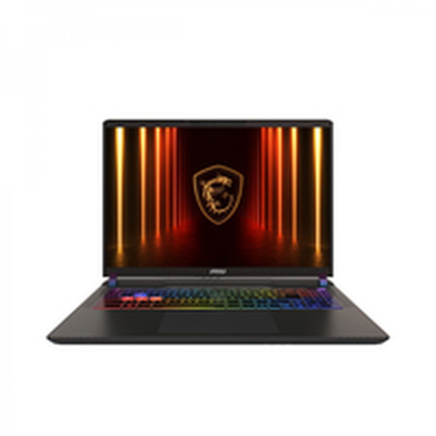 Laptop MSI 9S7-15M452-032 16