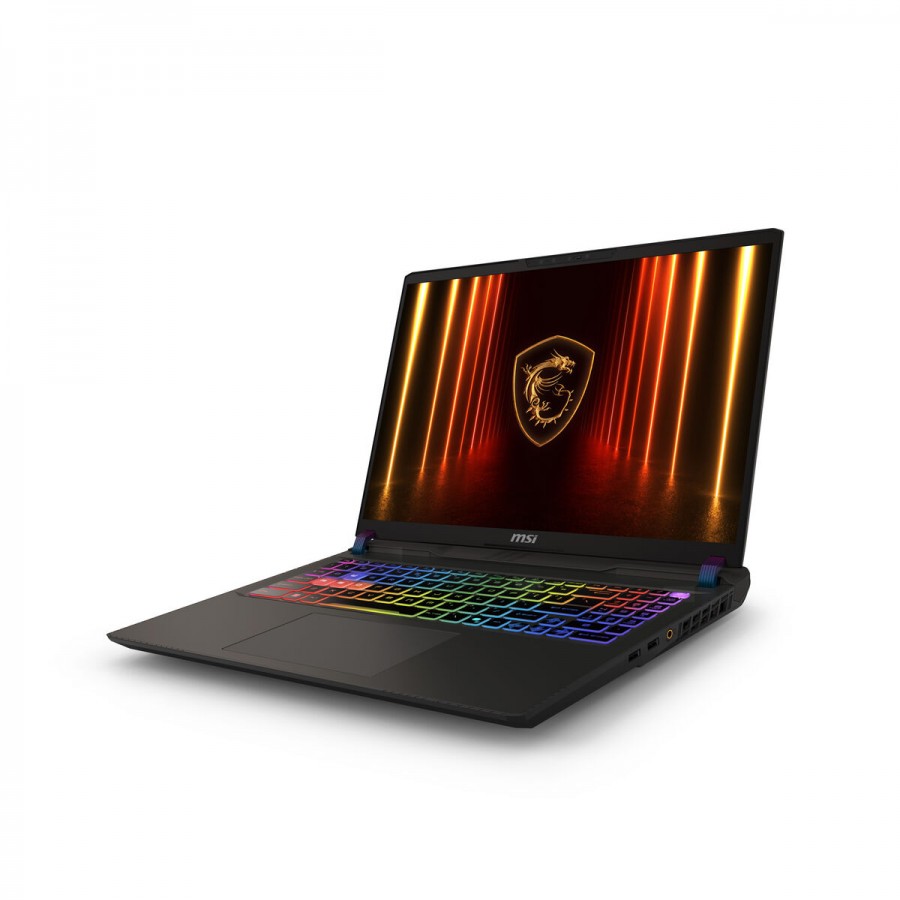 Laptop MSI 9S7-15M452-032 16