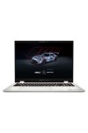 Laptop MSI 9S7-15A352-217 16