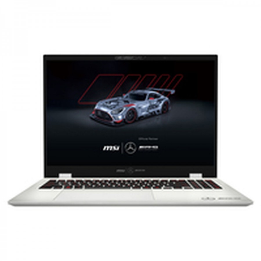 Laptop MSI 9S7-15A352-217 16