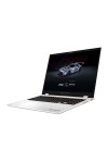 Laptop MSI 9S7-15A352-217 16