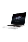 Laptop MSI 9S7-15A352-217 16