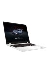 Laptop MSI 9S7-15A352-217 16