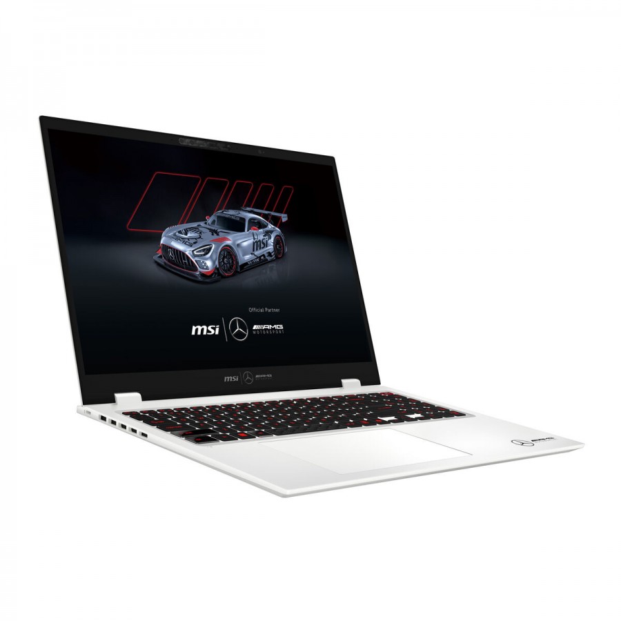 Laptop MSI 9S7-15A352-217 16