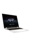 Laptop MSI 9S7-15A352-217 16