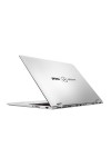Laptop MSI 9S7-15A352-217 16