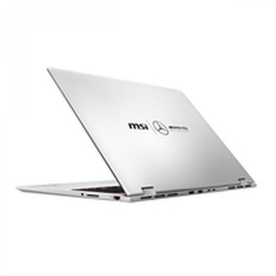 Laptop MSI 9S7-15A352-217 16