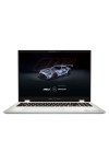 Laptop MSI 9S7-15A352-217 16