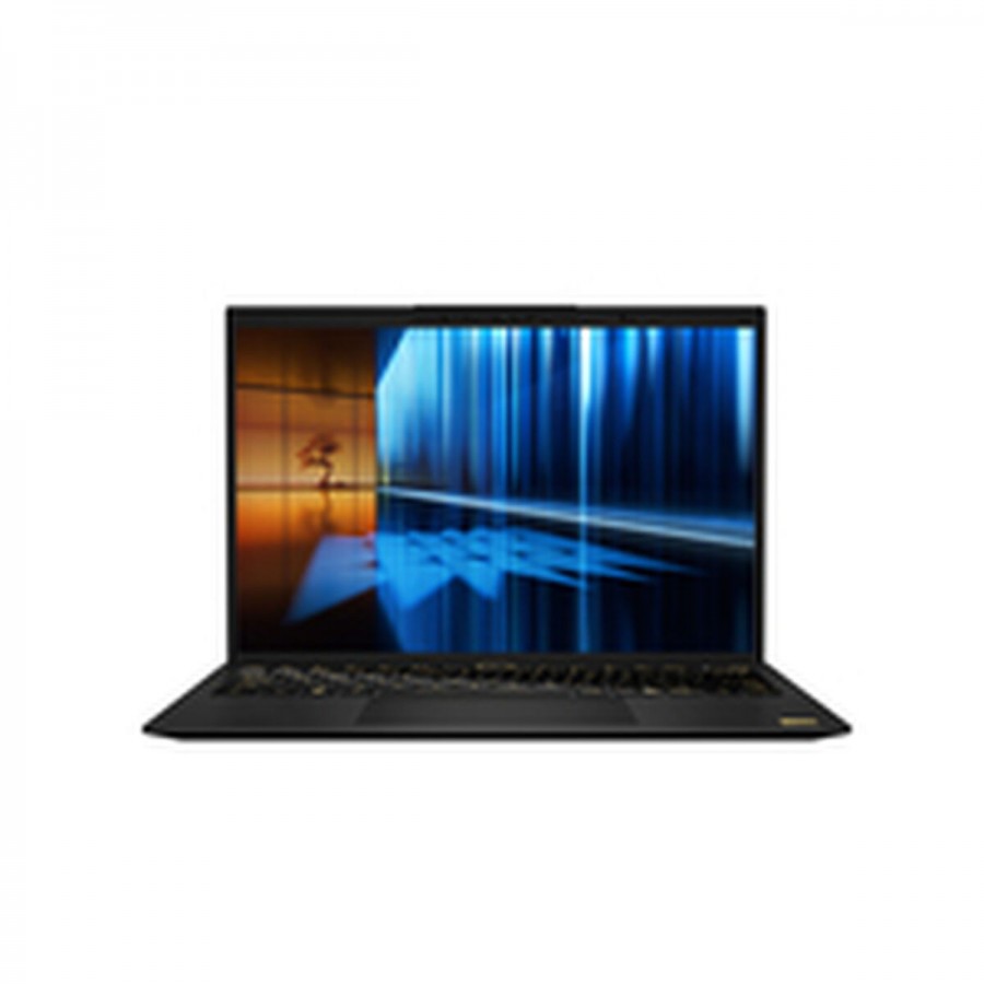 Laptop MSI 9S7-13Q323-221 16