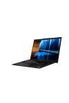 Laptop MSI 9S7-13Q323-221 16