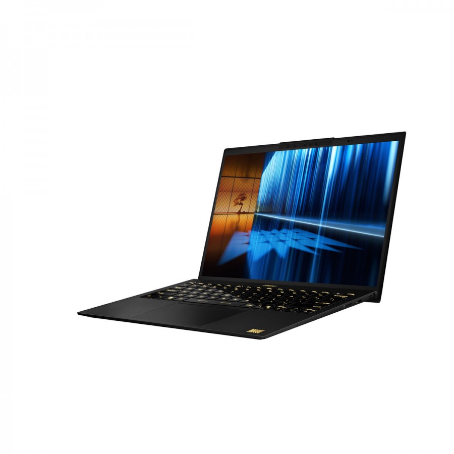 Laptop MSI 9S7-13Q323-221 16